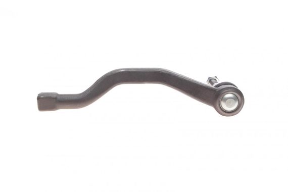 Наконечник тяги рулевой L Renault Laguna III 1.5-3.5 07-15 L=240mm  20-09929 | Зображення 2