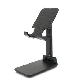 Настольная подставка для телефона LFDB1647,Black,Box