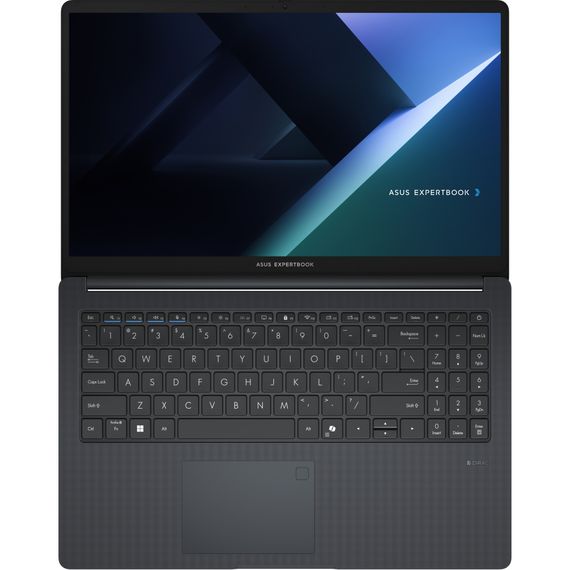 Ноутбук ASUS ExpertBook B1 B1503CVA-S70496 (90NX0801-M00J30) | Зображення 6