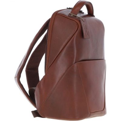 Рюкзак туристичний Ashwood K47 Chestnut | Зображення 3
