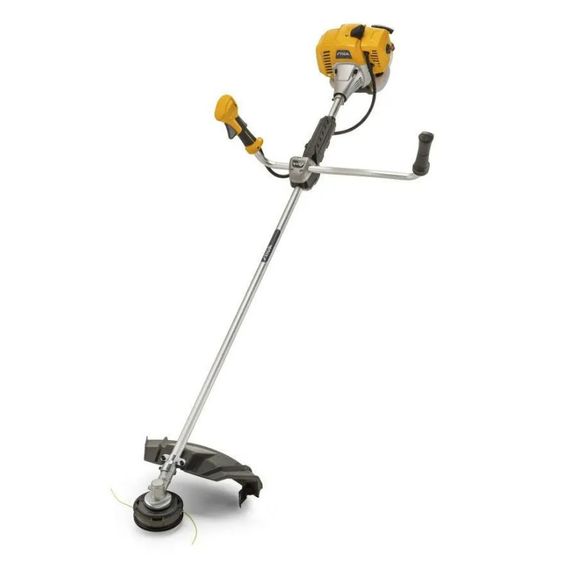 Мотокоса бензиновая Stiga BC535B