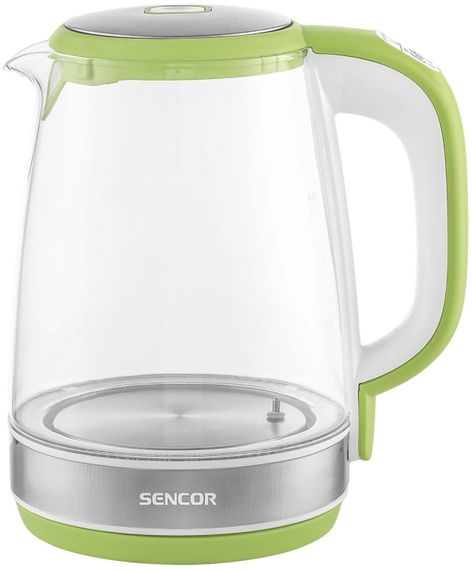 Электрочайник Sencor SWK2197GG (SWK2197GG)