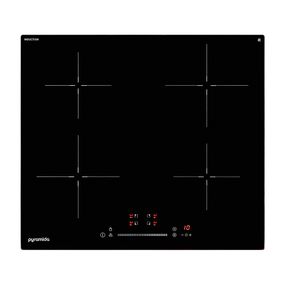 Варочная поверхность Pyramida IH P 644