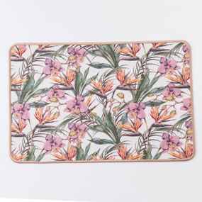 Серветка сервірувальна прямокутна  45×30 (см) HP-35-10ML