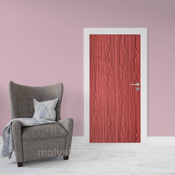 Пленка на самоклейке 90cm*10m (S) SW-00001516 | Зображення 5