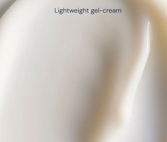 Антивіковий зволожувальний крем для обличчя Elemis Pro-Collagen Marine Cream SPF 30 | Зображення 3