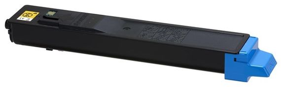 Тонер-картридж KYOCERA TK-8115C (1T02P3CNL0)