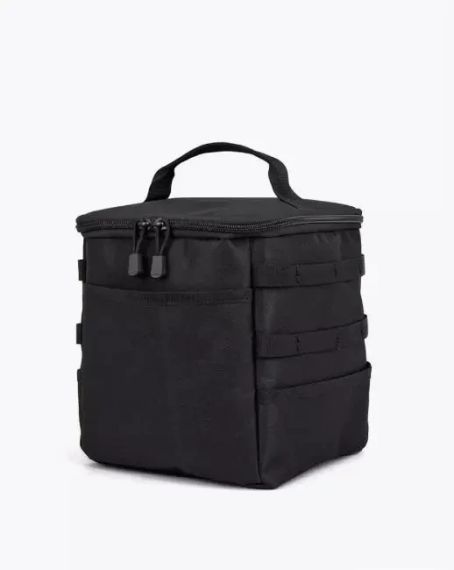 Сумка для рибальських снастей, тактичні сумки для інструментів AND-3 | Зображення 1