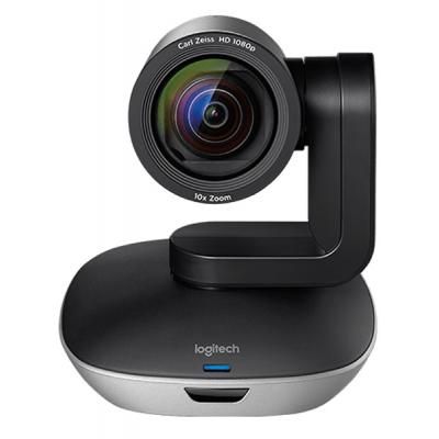 Веб-камера Logitech Group