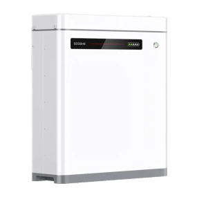 Батарейний модуль Goodwe LX F3.3-H 3.27kWh