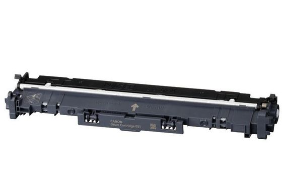 Драм-картридж Canon 051 LBP162dw/MF269dw/267dw/264dw Black (23000 стр) (2170C001) | Зображення 3