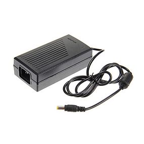 Блок живлення PROLUM™ 12V, 96W, 8.0А, Series "P"