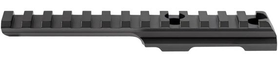 Планка Mauser 25 Picatinny 12 MOA | Зображення 2