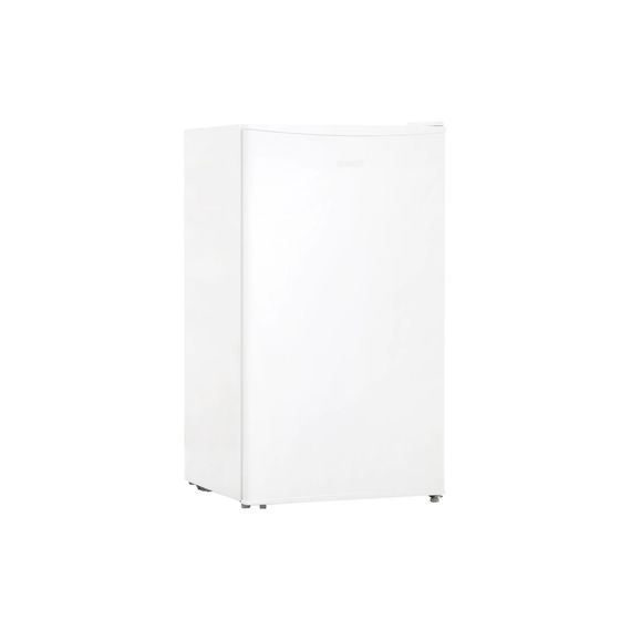 Холодильник Eleyus MRDW1085M47 WH | Зображення 3
