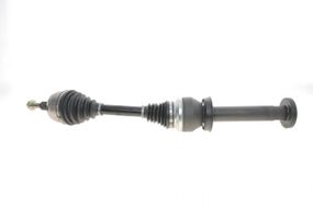 Піввісь передня VW T5 2.5 TDI 03-09 R  38x882.5  44071692601