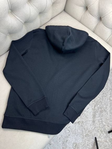 Комплект Brunello Cucinelli 2 класичний чорний sp119 | Зображення 5