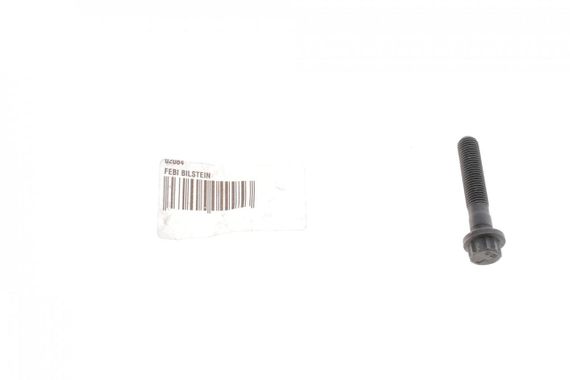 Болт шатуна Audi 80 100 A6 VW Golf III T4 1.9-2.5TDI -03 02084