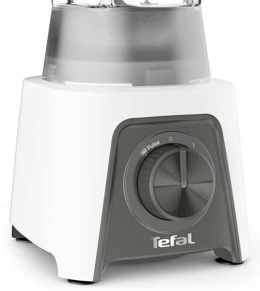 Стаціонарний блендер Tefal BL2C0130 | Зображення 2