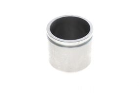 Поршень супорта переднього Honda Accord Nissan Primera -02 57x49,8mm  Lucas  P575001