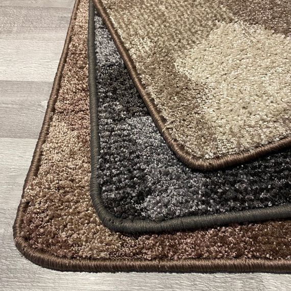 Ковролин AW Nimbus 40 | Зображення 4