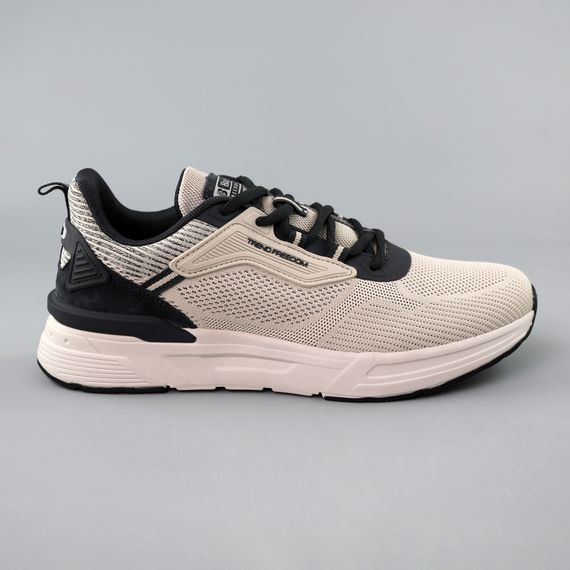 Кросівки чоловічі 591499 Бежеві 41 42 43 44 45 46