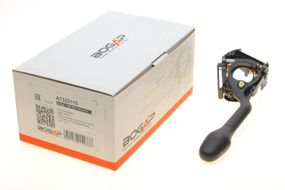 Перемикач підрульовий VW Passat Jetta Golf 91-99 A7322115