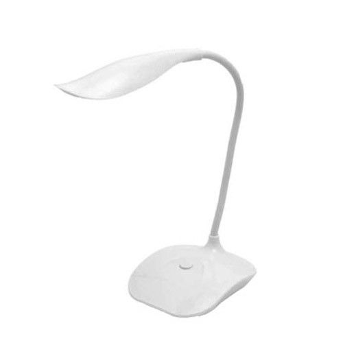 Светильник 7288A 14LED, USB