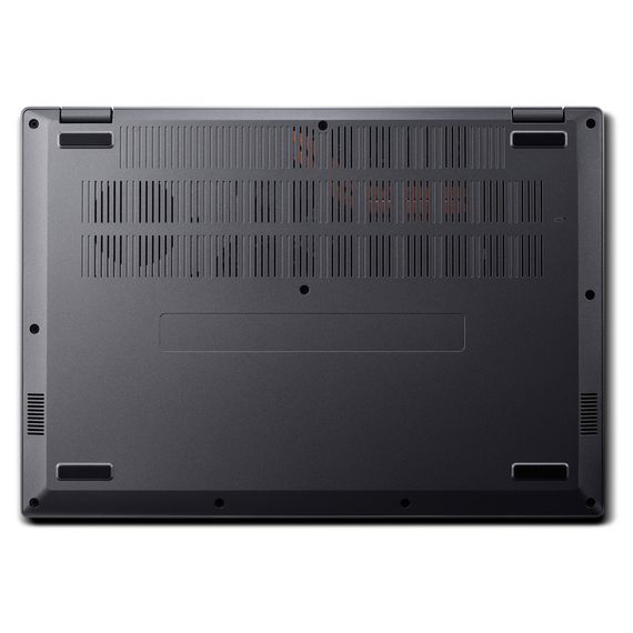 Ноутбук Acer Aspire 14 A14-51M-50AB (NX.KXHEU.002) | Зображення 8