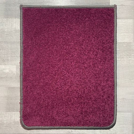 Ковролин Betap Galaxy (Dynasty) 48 | Зображення 1