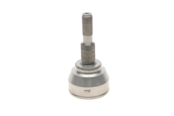 ШРКШ зовнішній Ford Mondeo V 1.5 1.5-1.6 TDCi 14- 27z 26z 55mm 86.9mm 47mm  15-1935 | Зображення 3