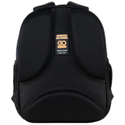 Рюкзак школьный GoPack Education 597M-8 Goal Time (GO24-597M-8) - Топ Продаж! | Зображення 1
