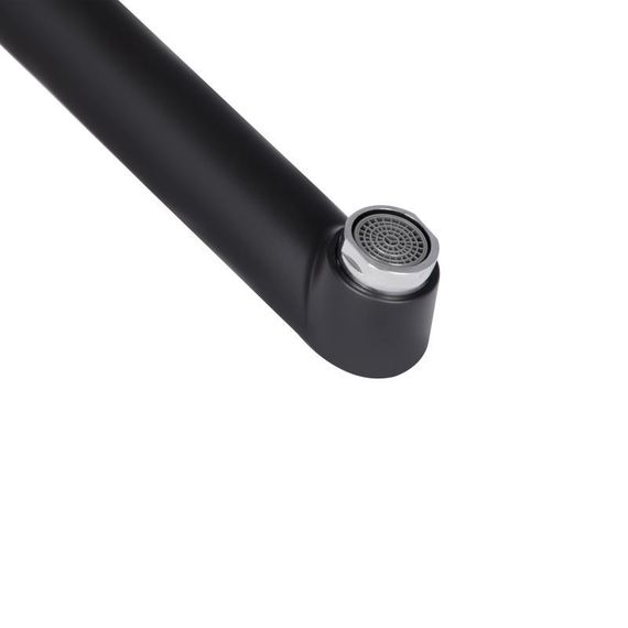 Змішувач для ванни Brinex 35B 005 | Зображення 2