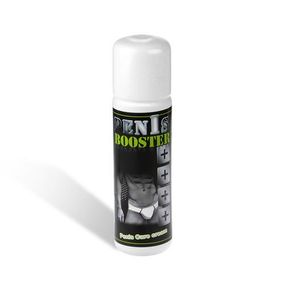 Лубрикант Ruf Penis Booster, 125 мл