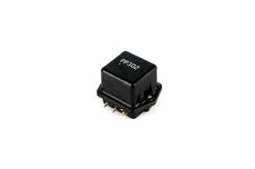 Реле регулятор напруги МТ, УРАЛ, Дніпро 6V РР-302 (3 контакти) VDK