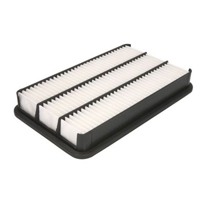 Воздушный фильтр для автомобиля Bosch 1 987 429 151 | Зображення 1