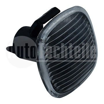 Повторитель поворота Audi A3 96-06/A4 94-02/Skoda Fabia 99-14/Octavia 98-10/Rapid 12-19/Roomster 06-15,