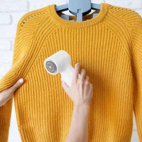 Машинка для видалення катишок XL-1154