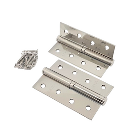 Завіса KEDR 100*62-S-L