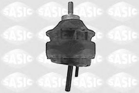 Подушка двигуна (вир-во Sasic) SASIC 9001452 на FORD TRANSIT автобус (E_ _)