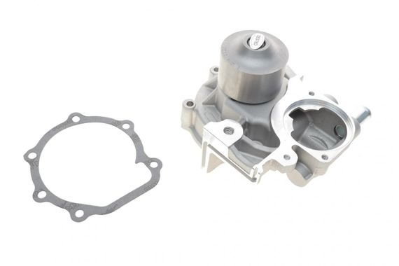 Помпа воды Subaru Forester 2.0 2.5 Impreza 1.5 2.0 05- Legacy 2.5 3.0 96-14 Outback 00- R B  8лоп  PA1120