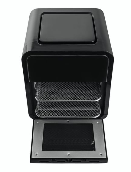 Мультипіч ERGO AF-1505 | Зображення 6
