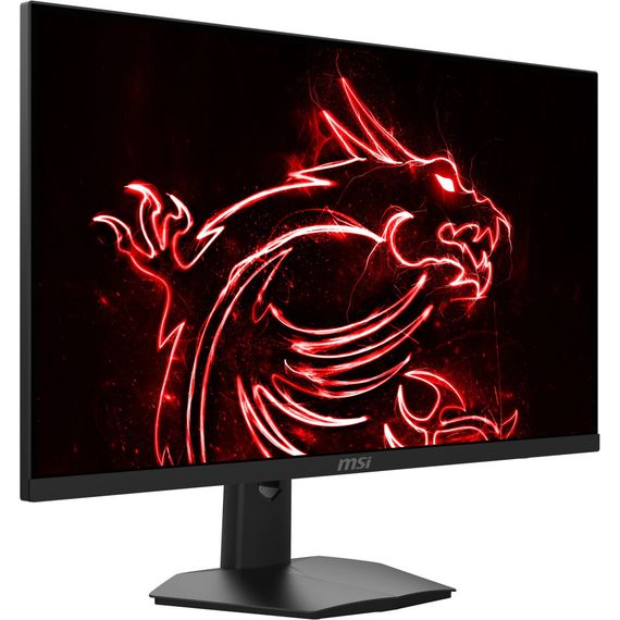 Монітор MSI G274F | Зображення 1