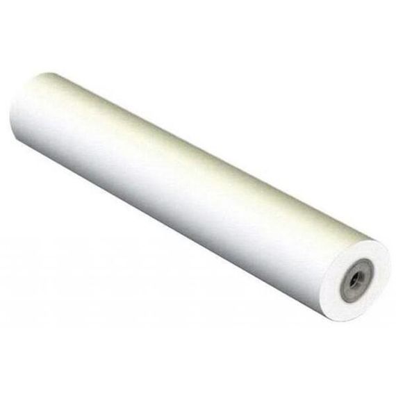 Бумага Xerox XES (75) A1 594mmx175m Not Glue (450L90238) | Зображення 1