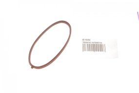 Прокладка колектора впускного Mercedes Benz Sprinter 00-06 Vito -03 2.2CDI OM611 02.16.055