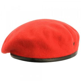 Берет "Военная полиция"