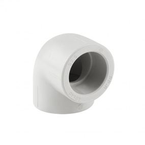 Кутик PPR Thermo Alliance 40, 90°