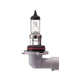 Лампа розжарювання HB4 12V 55W P22d Vision +30 1шт blister (вир-во Philips) PHILIPS 9006PRB1 на CHRYSLER VISION седан