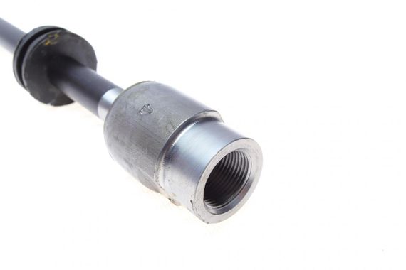 Тяга рульова Seat Cordoba Ibiza Toledo 91-02 VW Golf II Jetta II 83-92 L=368mm  92-00957 | Зображення 1