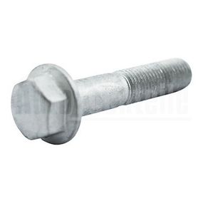 Болт M10x1.25x50, AutoTechteile, 940 0060, M10X1.25X50