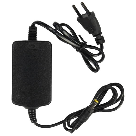 Mustang Energy PS-1201-L Блок живлення